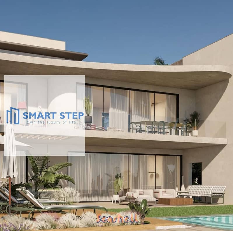 4 WhatsApp Image 2026-01-07 at 12.13. 45 PM. jpeg