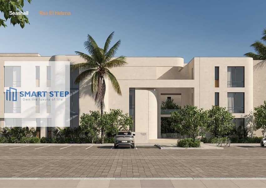 6 WhatsApp Image 2026-01-07 at 12.10. 28 PM (2). jpeg