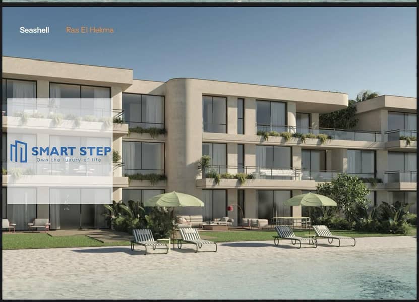 7 WhatsApp Image 2026-01-07 at 12.10. 28 PM (1). jpeg