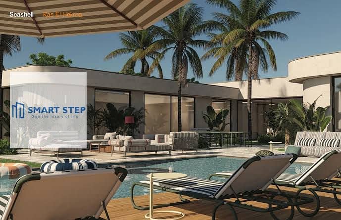 8 WhatsApp Image 2026-01-07 at 12.10. 27 PM (1). jpeg