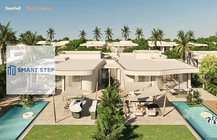 9 WhatsApp Image 2026-01-07 at 12.10. 27 PM. jpeg