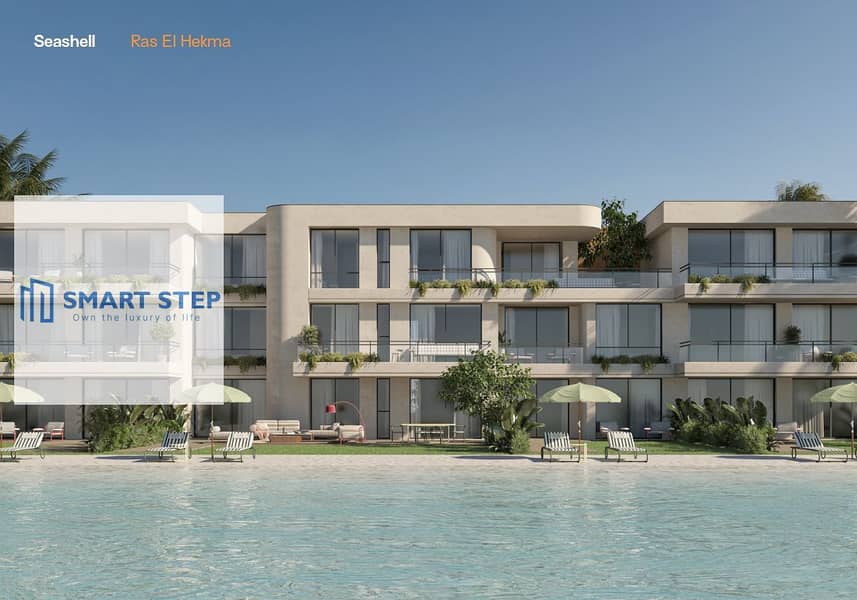 10 WhatsApp Image 2026-01-07 at 12.09. 06 PM. jpeg