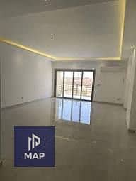 3 Bedroom Apartment for Sale in New Capital City, Cairo - images (33). jpg 3 Bedroom Apartment for Sale in New Capital City, Cairo - images (33). jpg