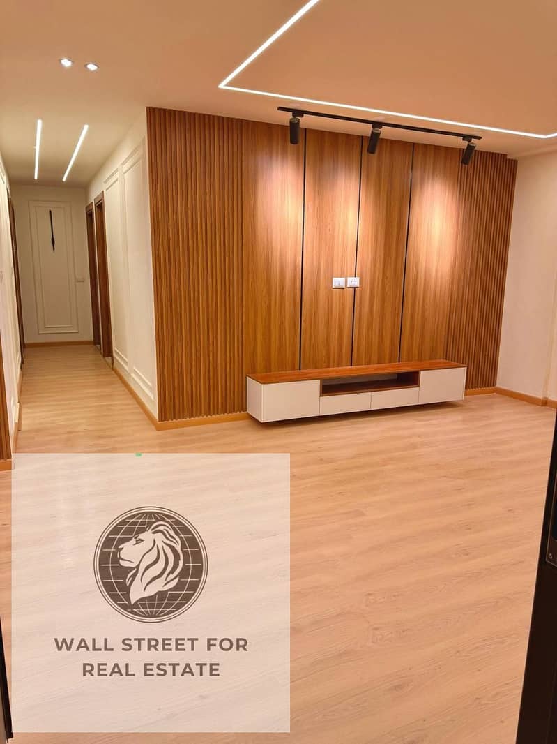 2 WhatsApp Image 2025-12-22 at 2.19. 09 PM (3). jpeg