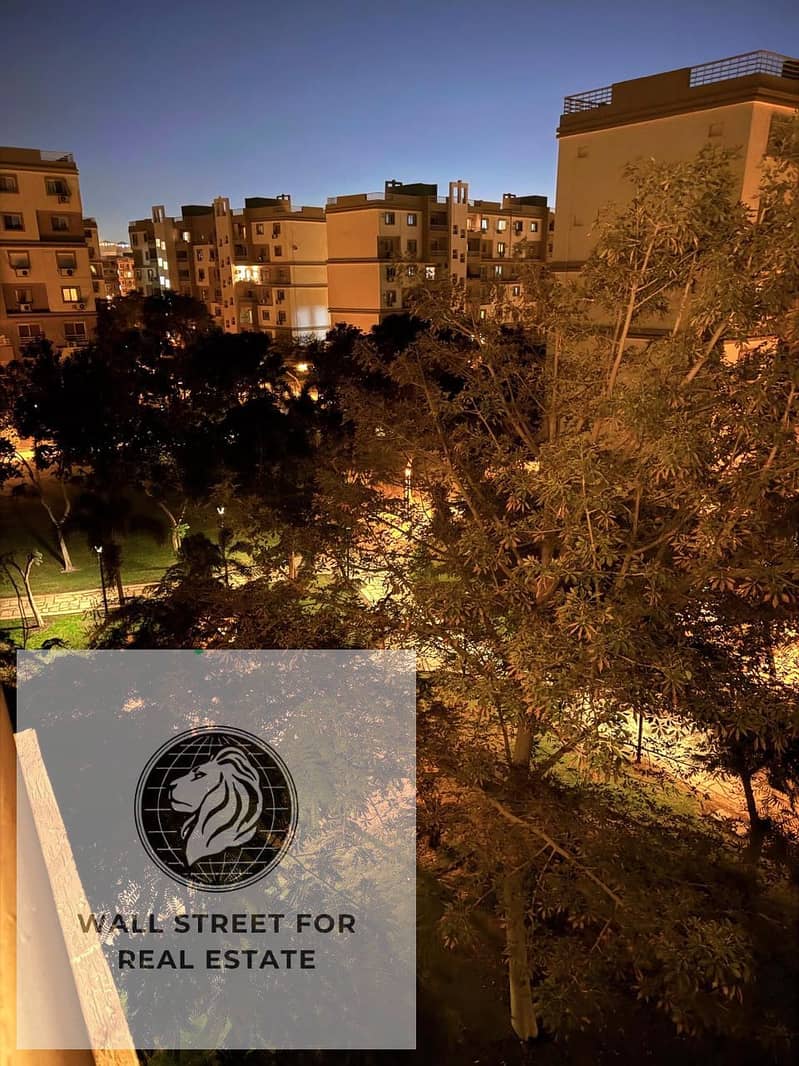 4 WhatsApp Image 2025-12-22 at 2.19. 10 PM (1). jpeg