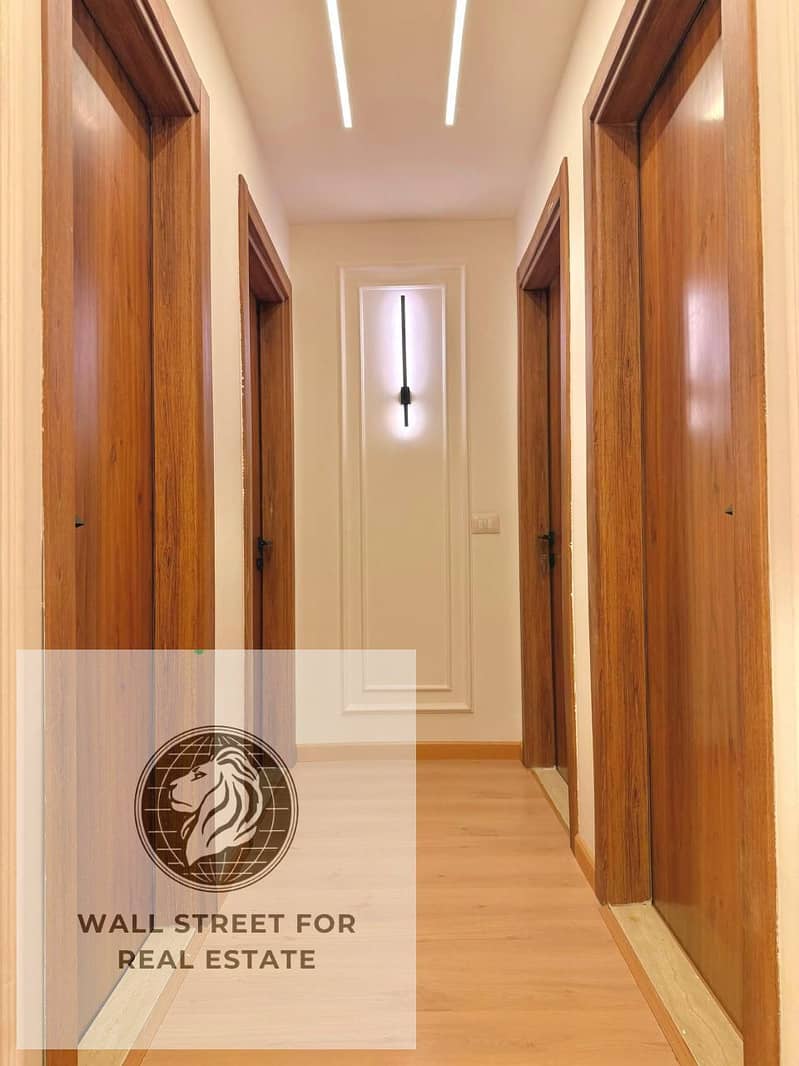 6 WhatsApp Image 2025-12-22 at 2.19. 09 PM. jpeg