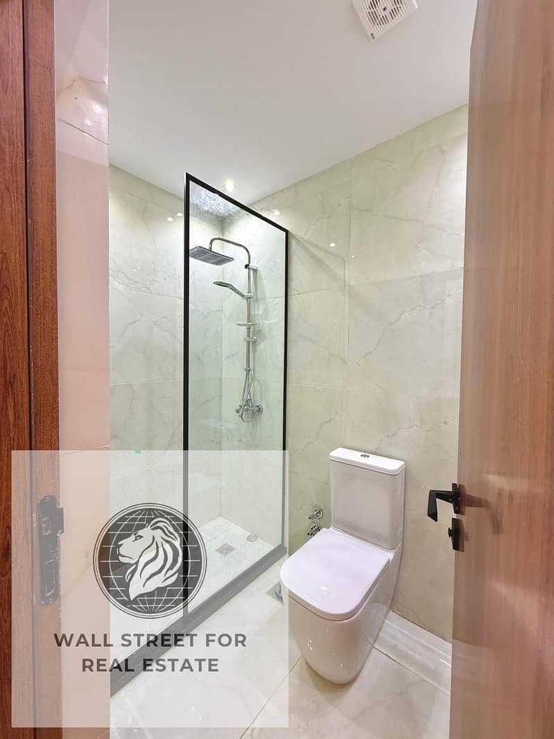 10 WhatsApp Image 2025-12-22 at 2.19. 10 PM (2). jpeg