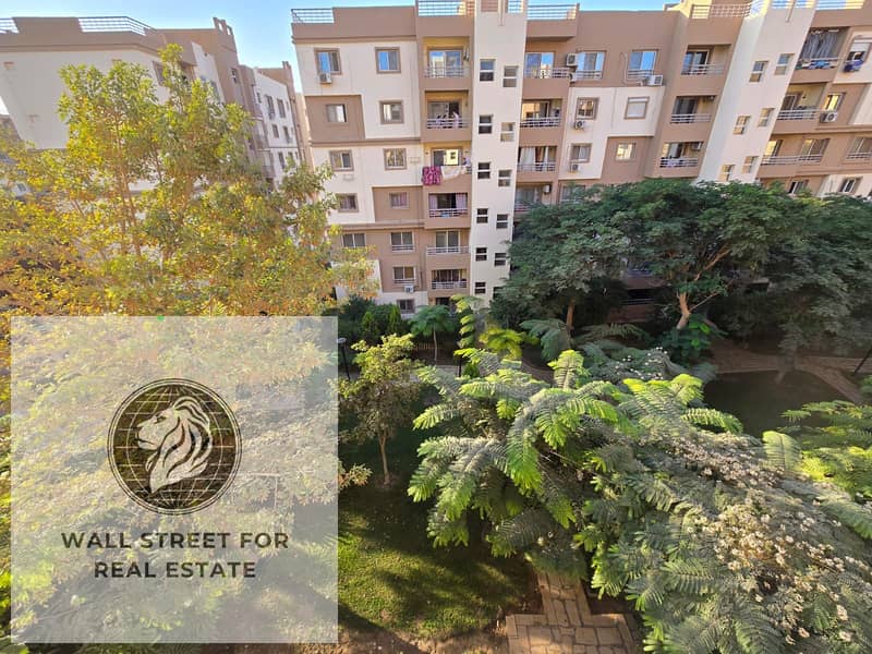 11 WhatsApp Image 2025-12-22 at 2.19. 09 PM (2). jpeg