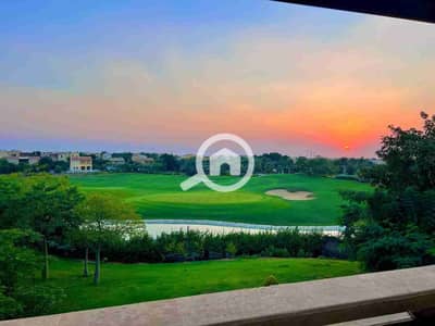 7 Bedroom Villa for Sale in Madinaty, Cairo - 1001020192. jpg