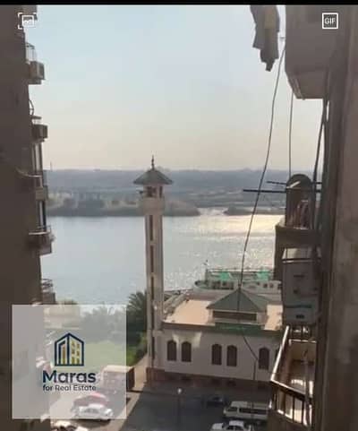 شقة 3 غرف نوم للبيع في المعادي، القاهرة - WhatsApp Image 2026-01-05 at 10.17. 31 PM. jpeg