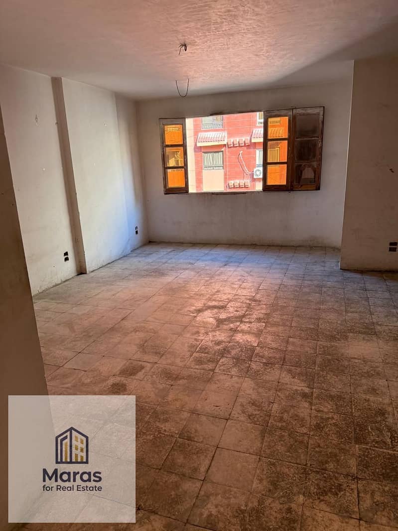 2 WhatsApp Image 2026-01-06 at 5.06. 27 PM. jpeg