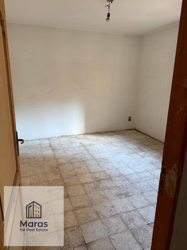 4 WhatsApp Image 2026-01-06 at 5.06. 14 PM. jpeg