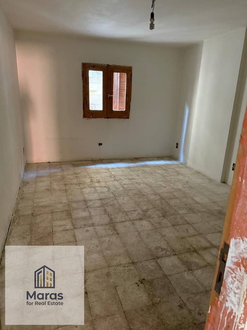 5 WhatsApp Image 2026-01-06 at 5.06. 15 PM (1). jpeg