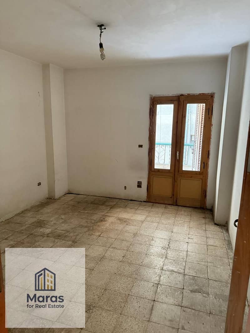 6 WhatsApp Image 2026-01-06 at 5.06. 15 PM. jpeg