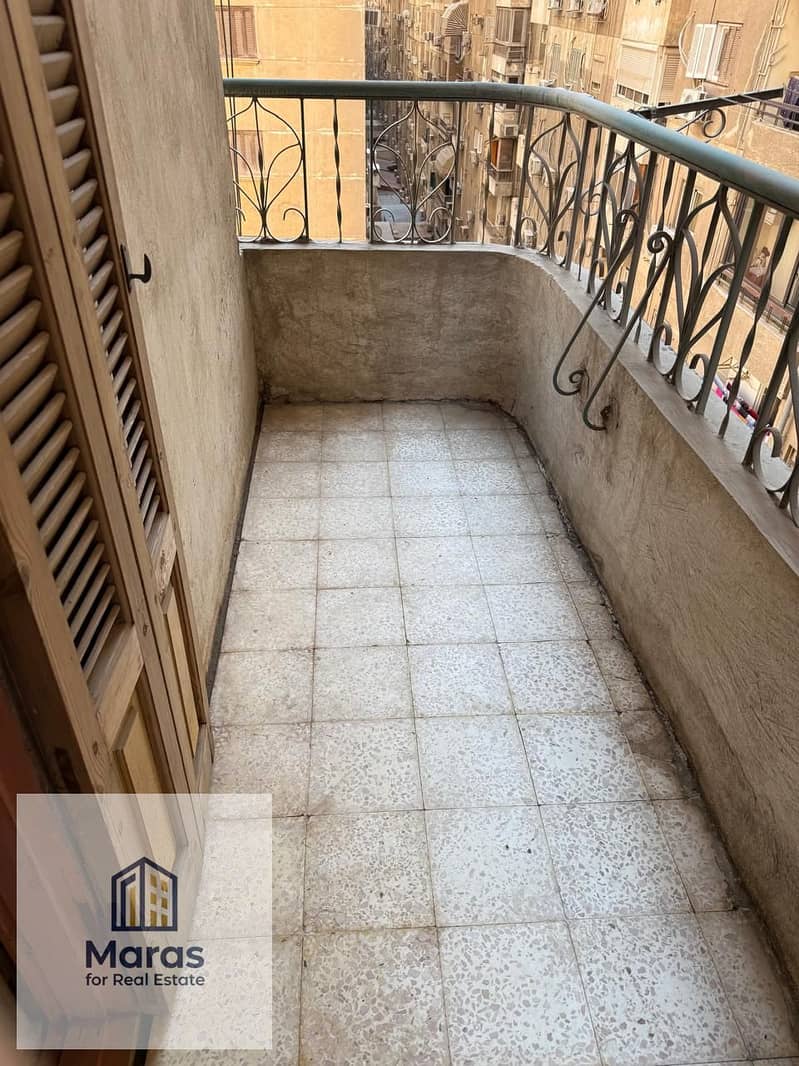 7 WhatsApp Image 2026-01-06 at 5.06. 18 PM. jpeg