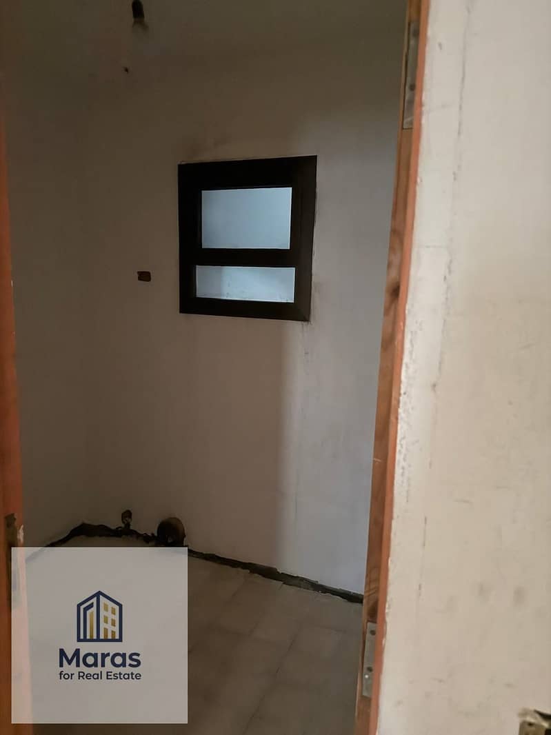 8 WhatsApp Image 2026-01-06 at 5.06. 16 PM. jpeg