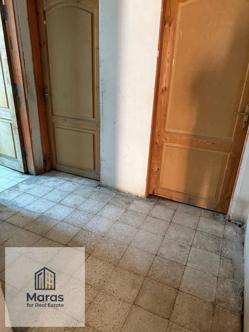 9 WhatsApp Image 2026-01-06 at 5.06. 20 PM (1). jpeg