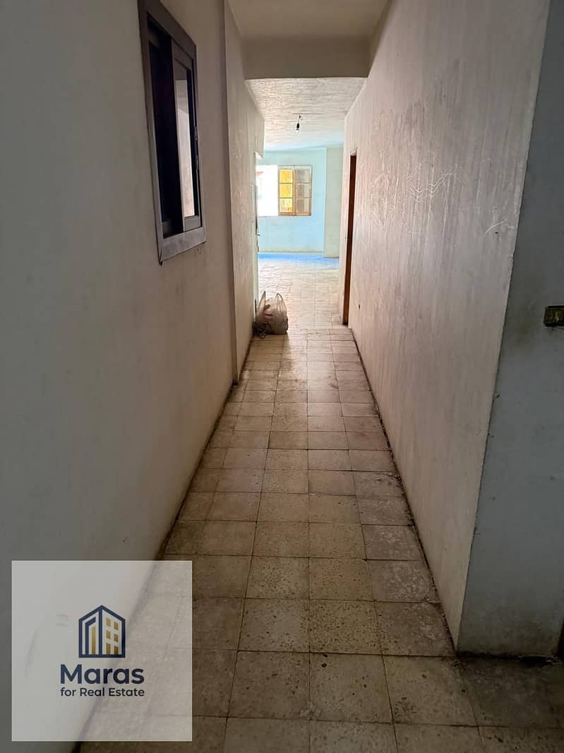 10 WhatsApp Image 2026-01-06 at 5.06. 21 PM. jpeg