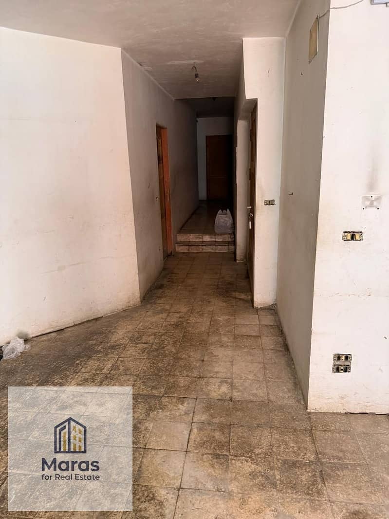 11 WhatsApp Image 2026-01-06 at 5.06. 25 PM. jpeg