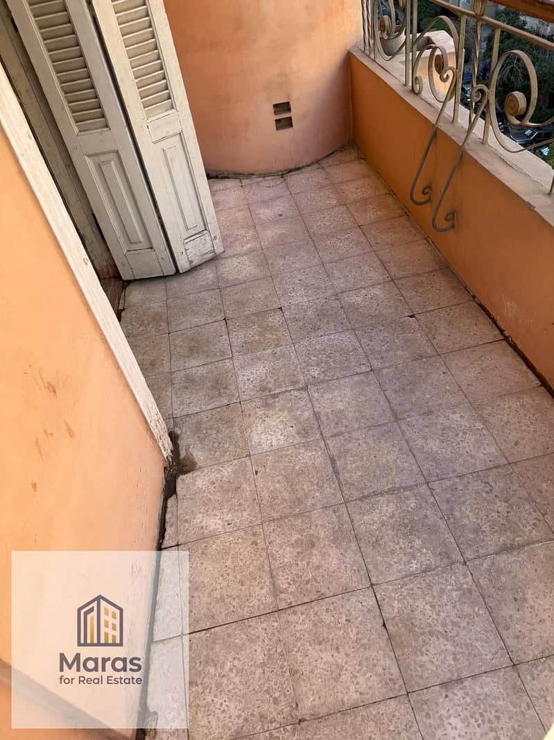 12 WhatsApp Image 2026-01-06 at 5.06. 28 PM (1). jpeg