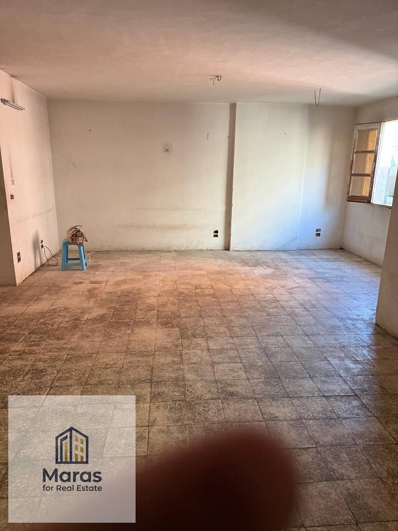 13 WhatsApp Image 2026-01-06 at 5.06. 28 PM. jpeg