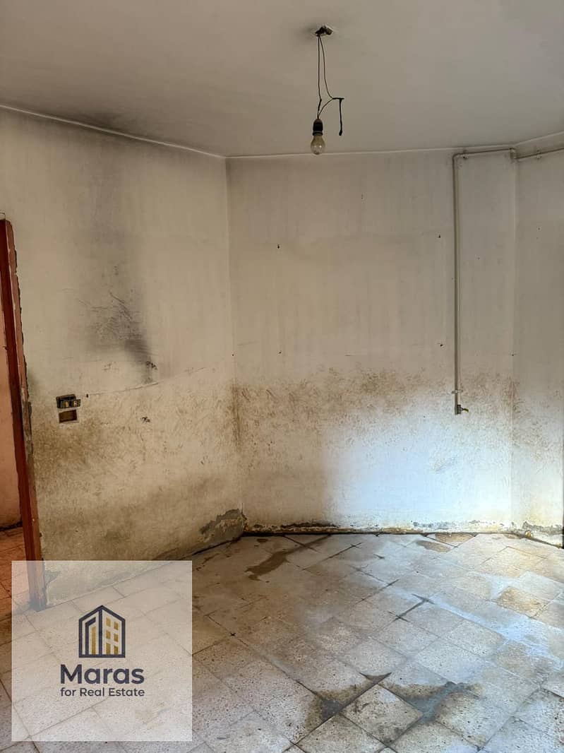 14 WhatsApp Image 2026-01-06 at 5.06. 24 PM. jpeg