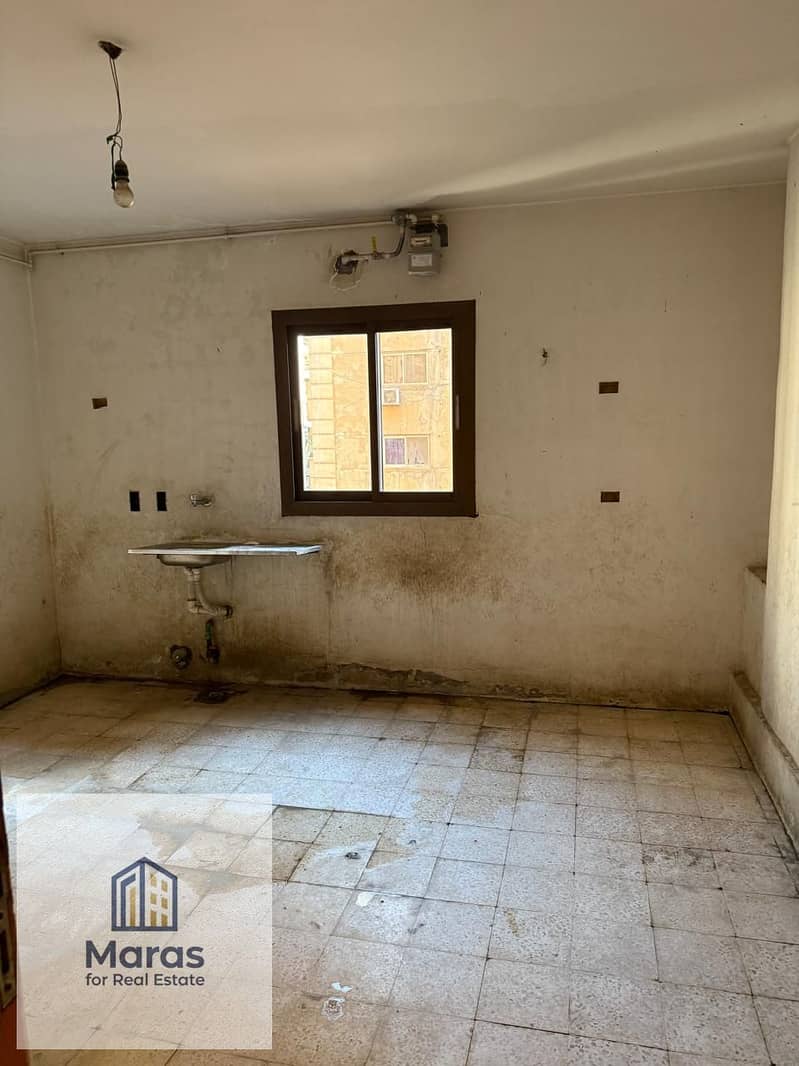 15 WhatsApp Image 2026-01-06 at 5.06. 22 PM. jpeg