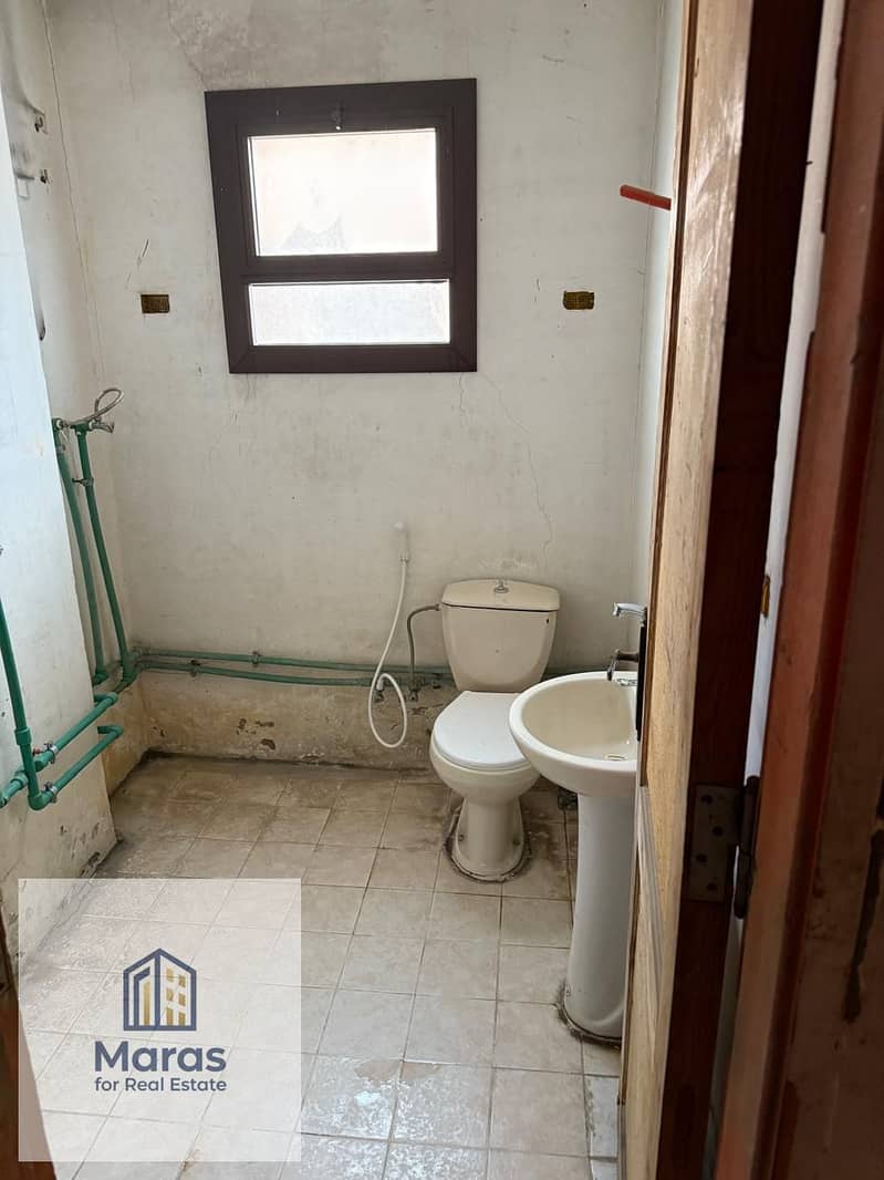 16 WhatsApp Image 2026-01-06 at 5.06. 20 PM. jpeg