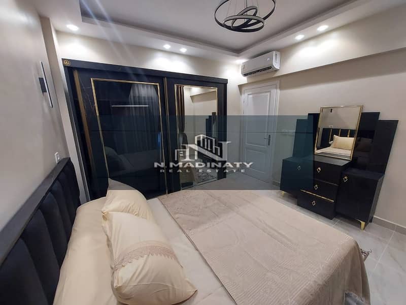 2 WhatsApp Image 2026-01-06 at 3.26. 43 PM (1). jpeg