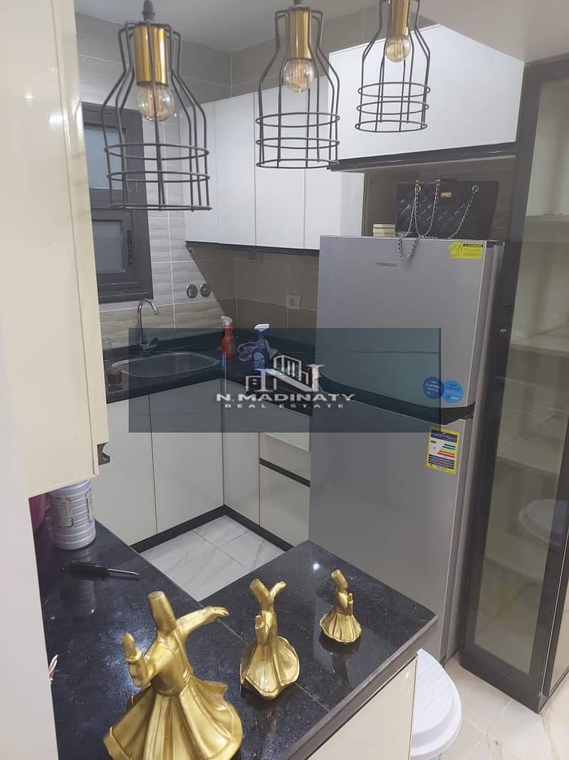 3 WhatsApp Image 2026-01-06 at 3.26. 44 PM (1). jpeg