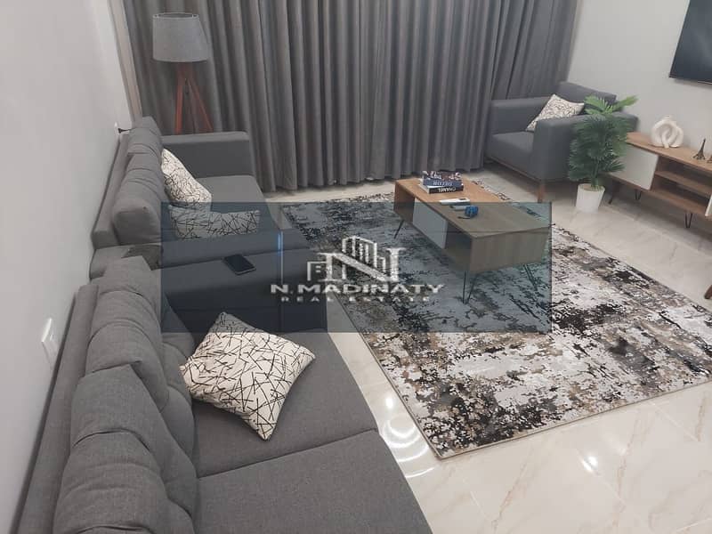 4 WhatsApp Image 2026-01-06 at 3.26. 44 PM (2). jpeg