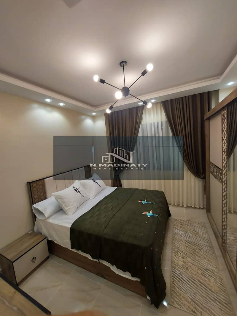 5 WhatsApp Image 2026-01-06 at 3.26. 44 PM (3). jpeg