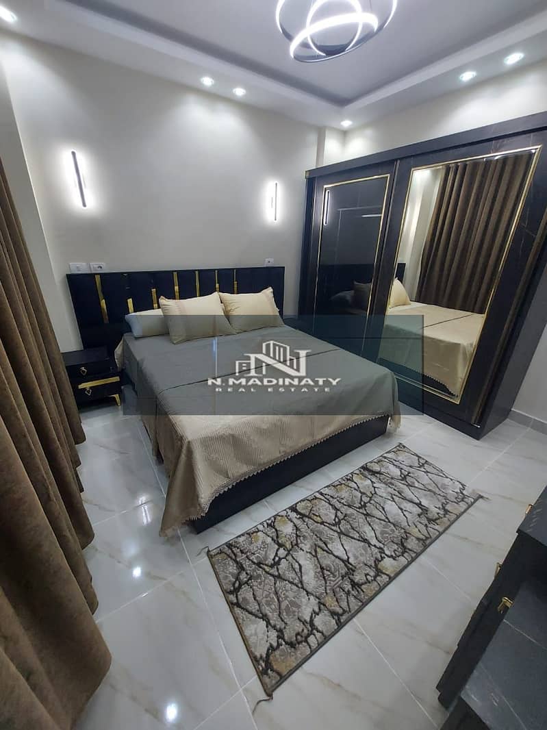 7 WhatsApp Image 2026-01-06 at 3.26. 45 PM (1). jpeg