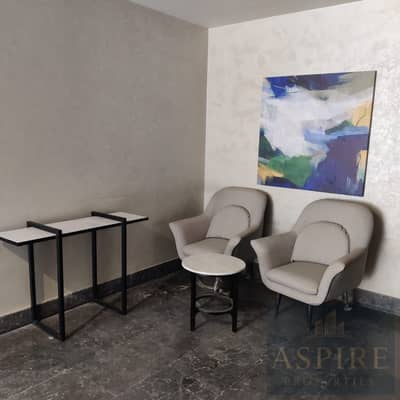 شقة 3 غرف نوم للبيع في القاهرة الجديدة، القاهرة - WhatsApp Image 2025-12-23 at 5.35. 10 PM (1). jpeg