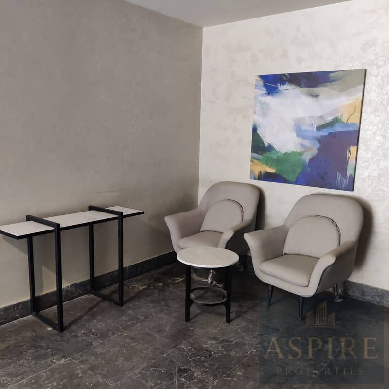 WhatsApp Image 2025-12-23 at 5.35. 10 PM (1). jpeg WhatsApp Image 2025-12-23 at 5.35. 10 PM (1). jpeg