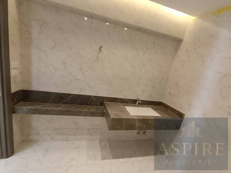 2 WhatsApp Image 2025-12-23 at 5.35. 10 PM (3). jpeg