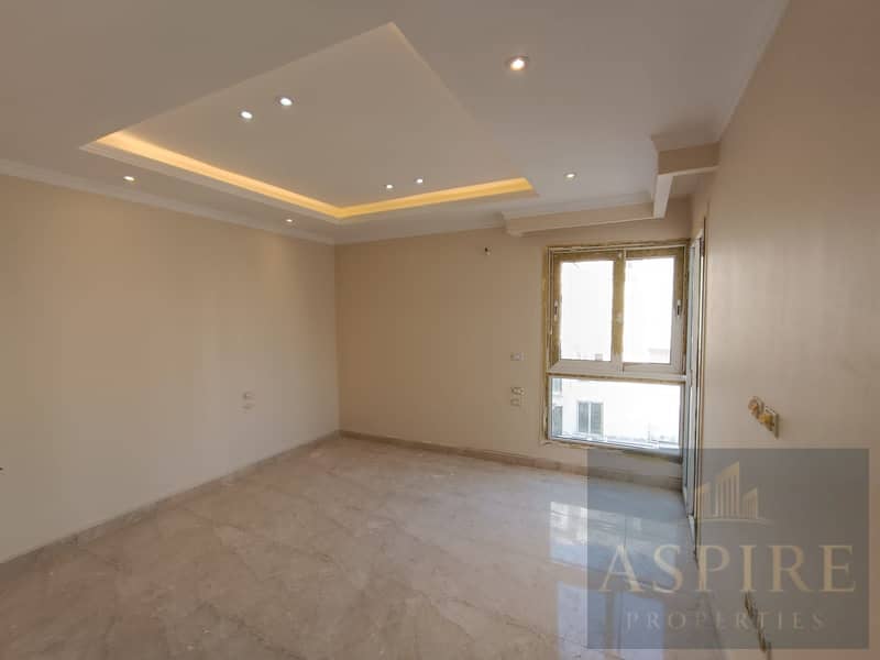 4 WhatsApp Image 2025-12-23 at 5.35. 11 PM (1). jpeg