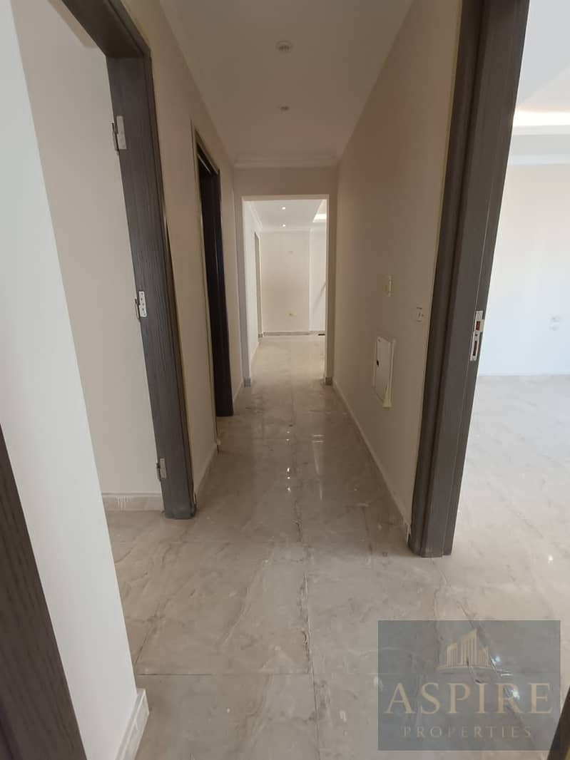 5 WhatsApp Image 2025-12-23 at 5.35. 11 PM (2). jpeg