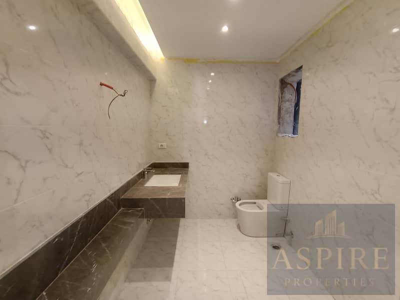 6 WhatsApp Image 2025-12-23 at 5.35. 11 PM (3). jpeg