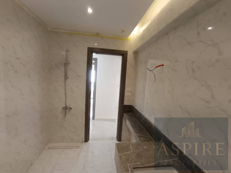 7 WhatsApp Image 2025-12-23 at 5.35. 11 PM (4). jpeg