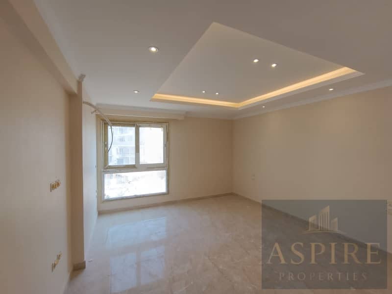 8 WhatsApp Image 2025-12-23 at 5.35. 11 PM. jpeg