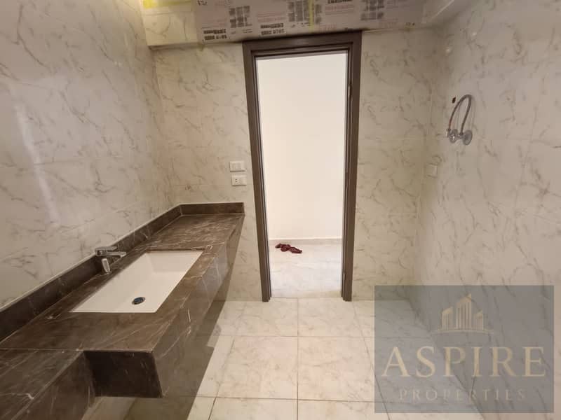 9 WhatsApp Image 2025-12-23 at 5.35. 12 PM (1). jpeg