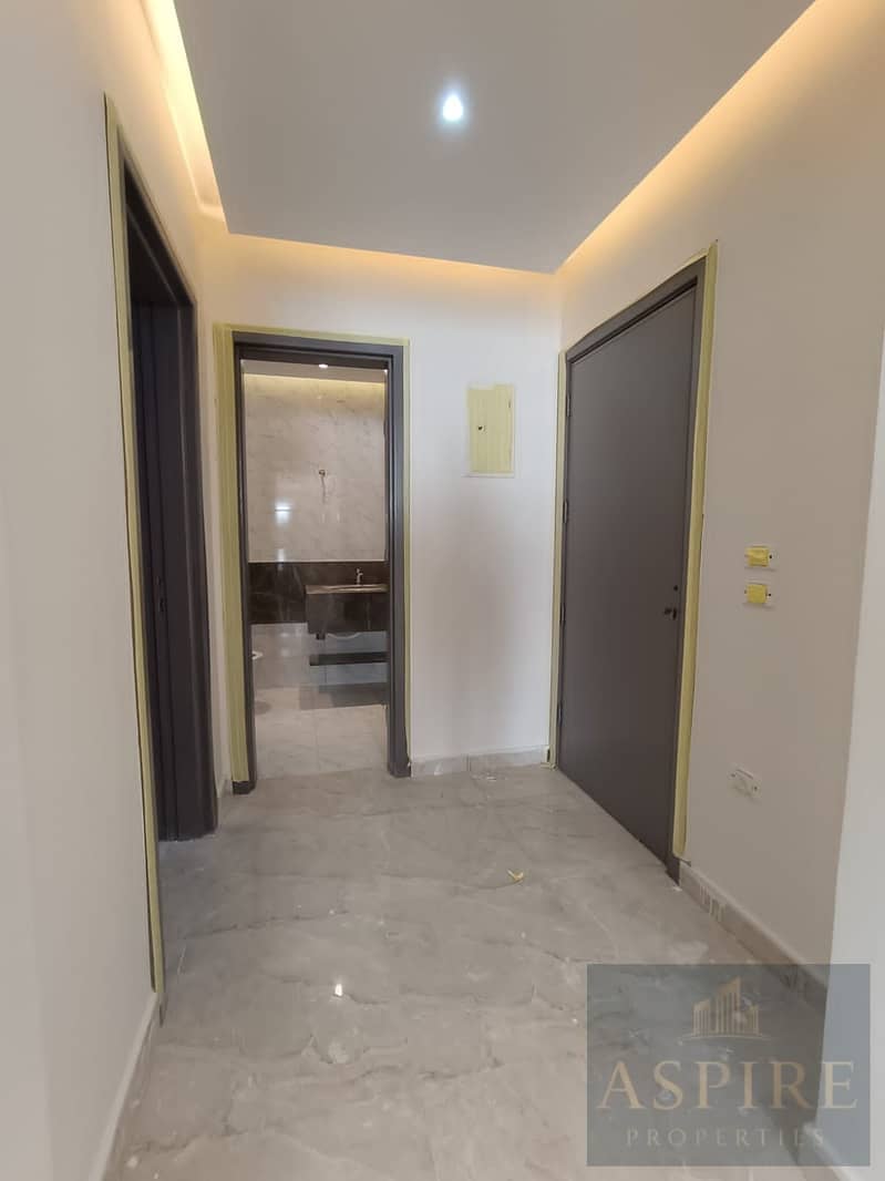 11 WhatsApp Image 2025-12-23 at 5.35. 12 PM (3). jpeg