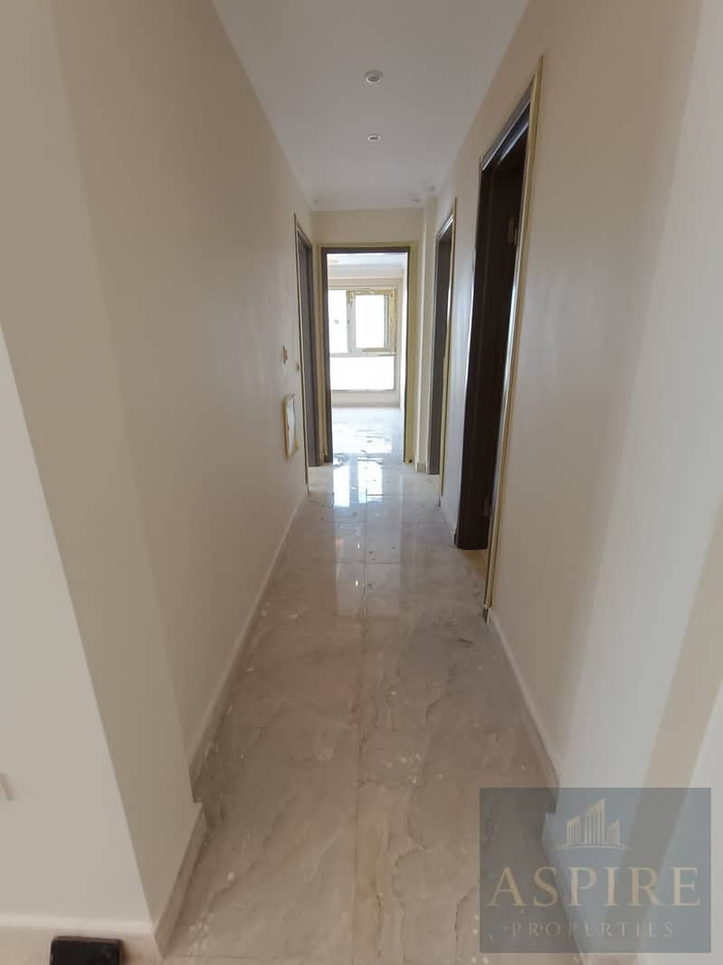 13 WhatsApp Image 2025-12-23 at 5.35. 12 PM. jpeg