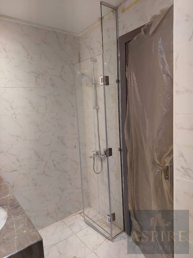 16 WhatsApp Image 2025-12-23 at 5.35. 13 PM (3). jpeg