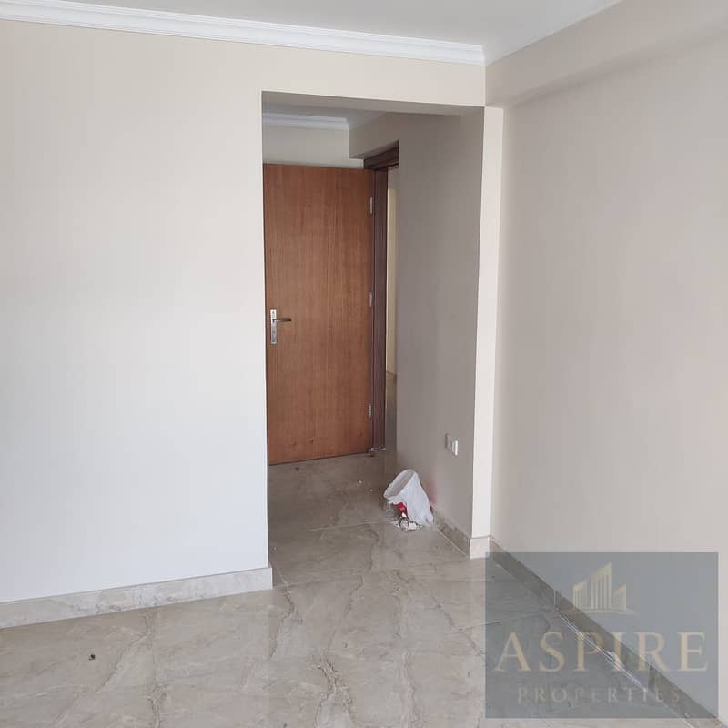 18 WhatsApp Image 2025-12-23 at 5.35. 13 PM. jpeg