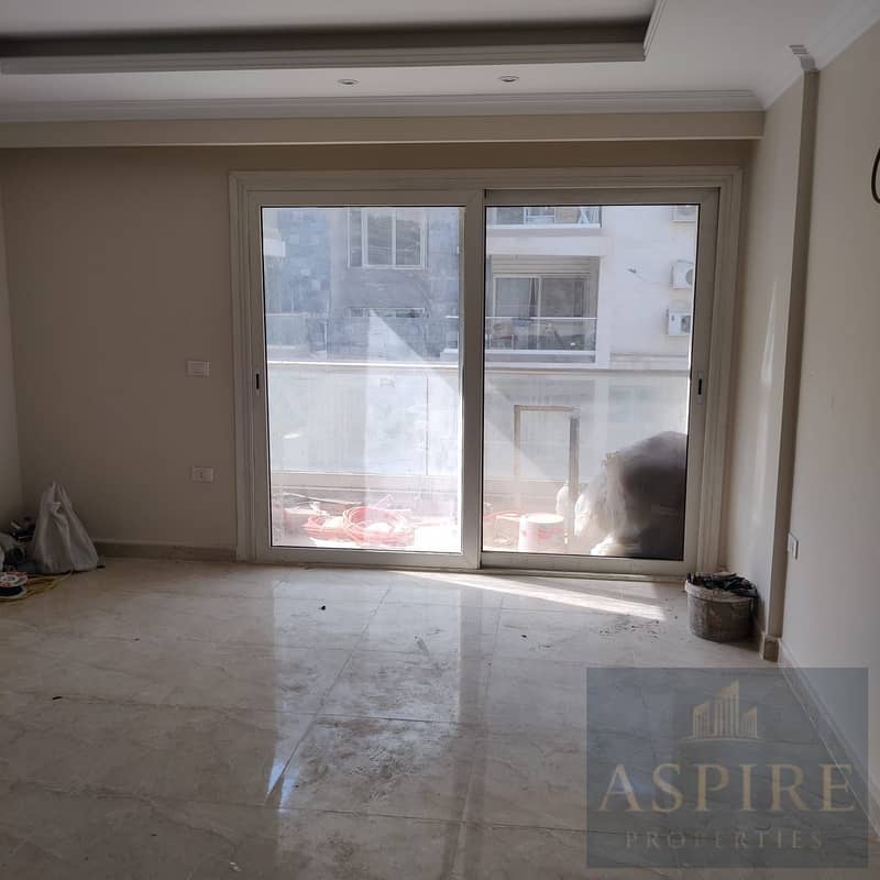 19 WhatsApp Image 2025-12-23 at 5.35. 14 PM (1). jpeg