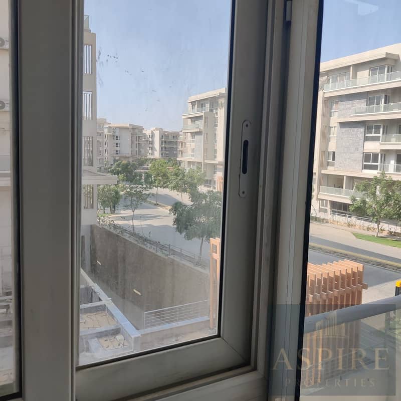 23 WhatsApp Image 2025-12-23 at 5.35. 15 PM (1). jpeg