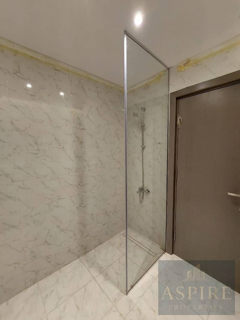 26 WhatsApp Image 2025-12-23 at 5.35. 15 PM. jpeg