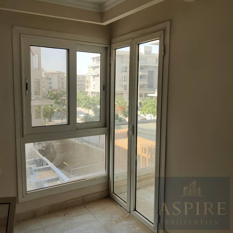 27 WhatsApp Image 2025-12-23 at 5.35. 16 PM (1). jpeg